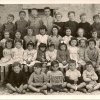 phoca thumb m st-cyr  ecole 1941-1942