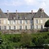 Sommières-du-Clain - Chateau de Sommiéres du Clain