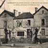 Sommières - L'hôtel de ville